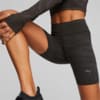Зображення Puma Шорти Formknit Seamless Women’s Training Short Tights #3: PUMA Black-Strong Gray