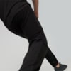 Изображение Puma Штаны PUMA Fit Men’s Hybrid Sweatpants #3: Puma Black