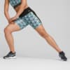 Imagen PUMA Leggings de training cortos para mujer RETRO GLAM #3