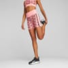 Imagen PUMA Leggings de training cortos para mujer RETRO GLAM #1