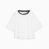 Imagen PUMA Polera de training Concept para mujer #4