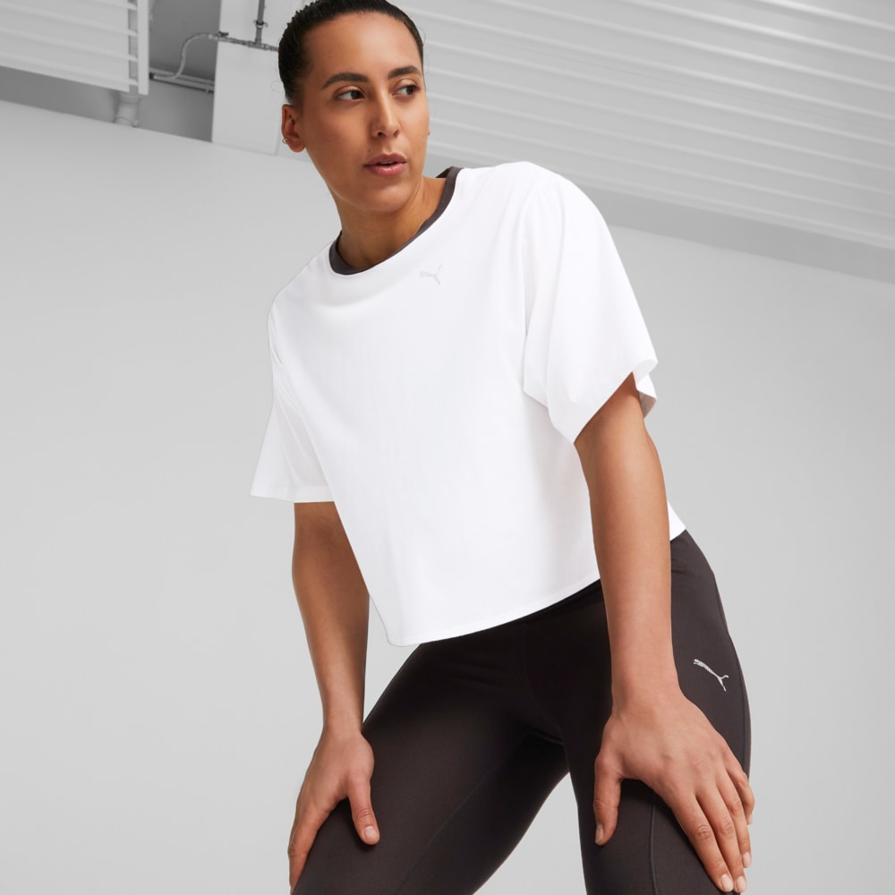 Poleras mujer anchas shop