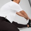 Imagen PUMA Polera de training Concept para mujer #3