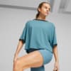 Imagen PUMA Polera de training Concept para mujer #1