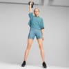 Imagen PUMA Polera de training Concept para mujer #2