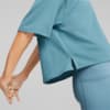 Imagen PUMA Polera de training Concept para mujer #3
