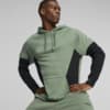 Image Puma Studio Plastic Free Training Hoodie Men #1