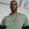 Image Puma Studio Plastic Free Training Hoodie Men #4