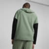 Image Puma Studio Plastic Free Training Hoodie Men #5