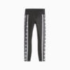 Image PUMA Legging para Treino Retro Glam High Waisted #6