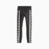 Imagen PUMA Leggings de training para mujer RETRO GLAM #7