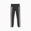 Image PUMA Legging para Treino Retro Glam High Waisted #5