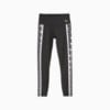 Imagen PUMA Leggings de training para mujer RETRO GLAM #6