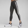 Image PUMA Legging para Treino Retro Glam High Waisted #0