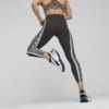 Image PUMA Legging para Treino Retro Glam High Waisted #2