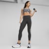 Image PUMA Legging para Treino Retro Glam High Waisted #4