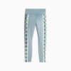 Image PUMA Legging para Treino Retro Glam High Waisted #7