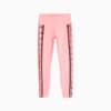 Imagen PUMA Leggings de training para mujer RETRO GLAM #6