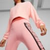 Imagen PUMA Leggings de training para mujer RETRO GLAM #3