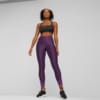 Image PUMA Top de Treino Mid Impact Logo Love #3