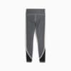 Image PUMA Legging para Treino Logo Love High-Waited Full-Lenght Feminina #7