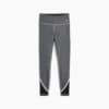 Image Puma Logo Love Women's High-Waisted Full-Length Training Tights #6