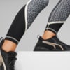 Image Puma Logo Love Women's High-Waisted Full-Length Training Tights #4
