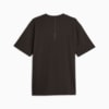 Зображення Puma Футболка Studio Unwind Training Tee Men #7: Puma Black