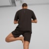 Зображення Puma Футболка Studio Unwind Training Tee Men #5: Puma Black