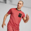Image Puma PUMA x FIRST MILE Men's Running Tee #1