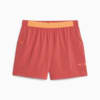 Image Puma PUMA x FIRST MILE Men's 5