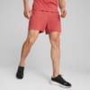 Image Puma PUMA x FIRST MILE Men's 5