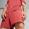 Image Puma PUMA x FIRST MILE Men's 5