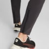 Image Puma PUMA x First Mile Men's Running Jogger #5