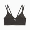 Image PUMA Top para Treino EVERSCULPT Low Support #7