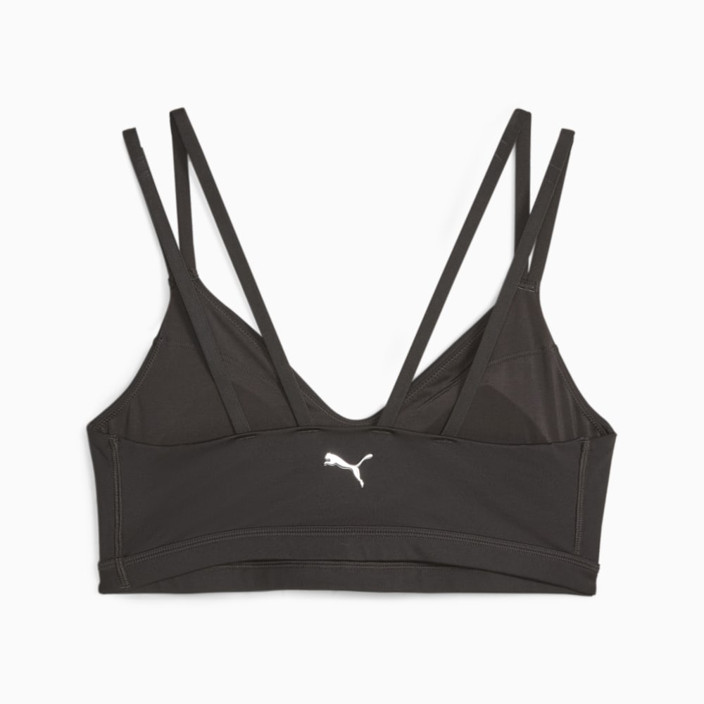 Image PUMA Top de Treino Low Impact EVERSCULPT #6