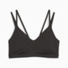 Image PUMA Top de Treino Low Impact EVERSCULPT #6