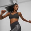 Image PUMA Top de Treino Low Impact EVERSCULPT #1