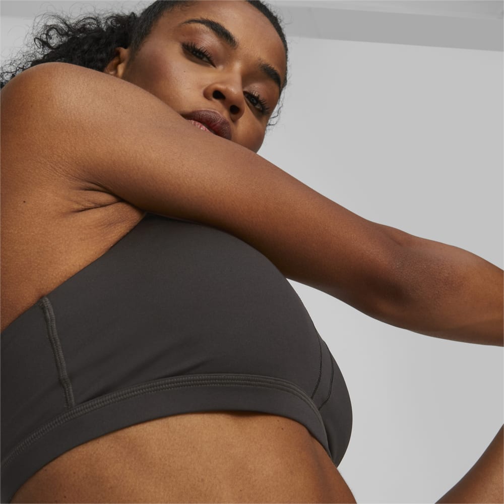 Image PUMA Top de Treino Low Impact EVERSCULPT #2