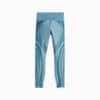 Image PUMA Calça Legging Cintura Alta EVERSCULPT Feminina #7