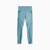 Image PUMA Legging Cintura Alta EVERSCULPT Feminina #6