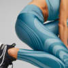 Image PUMA Legging Cintura Alta EVERSCULPT Feminina #3