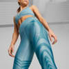 Image PUMA Calça Legging Cintura Alta EVERSCULPT Feminina #4
