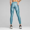 Image PUMA Legging Cintura Alta EVERSCULPT Feminina #5