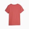 Image Puma PUMA x First Mile Women's Running Tee #5