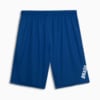 Image PUMA Short de Treino CBAt Fã #2