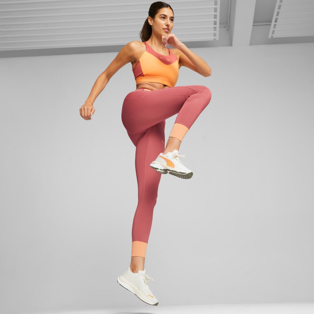 Puma running leggings women's 2025