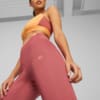 Image Puma PUMA x FIRST MILE Women's 7/8 Running Leggings #3