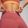 Image Puma PUMA x FIRST MILE Women's 7/8 Running Leggings #4
