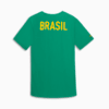 Image PUMA Camiseta Treino CBAt Fã #2